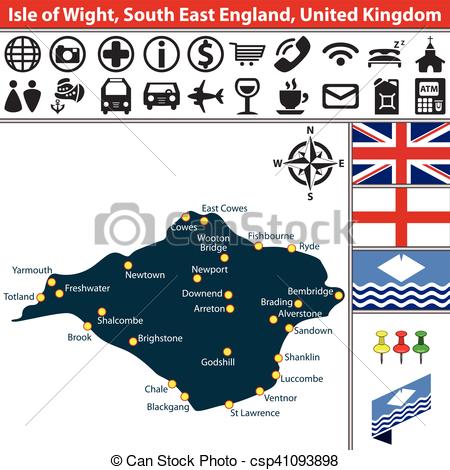 Isle of wight clipart 20 free Cliparts | Download images on Clipground 2023