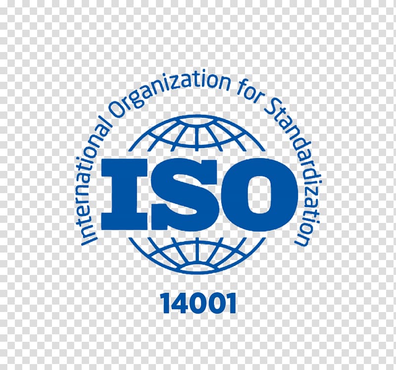 iso 9001 2015 logo clipart 10 free Cliparts | Download images on ...