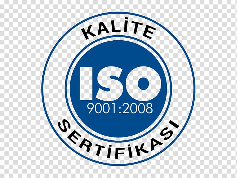 Logo Organization Brand Font , Iso9001 transparent.