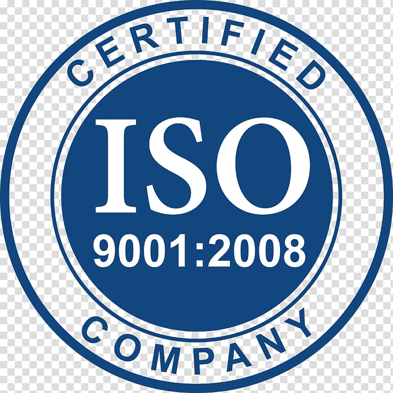 iso 9001 2015 logo clipart 10 free Cliparts Download images on