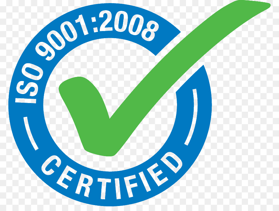 iso 9001 logo 10 free Cliparts | Download images on Clipground 2024