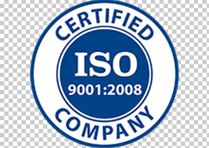 ISO 9001 Logo ISO 9000 Quality Management Systems—Requirements.