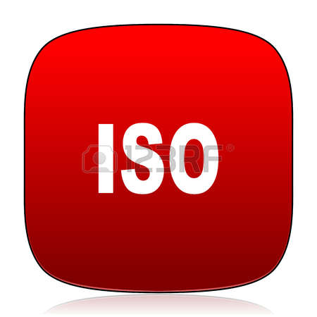 3,548 Iso Icon Stock Vector Illustration And Royalty Free Iso Icon.