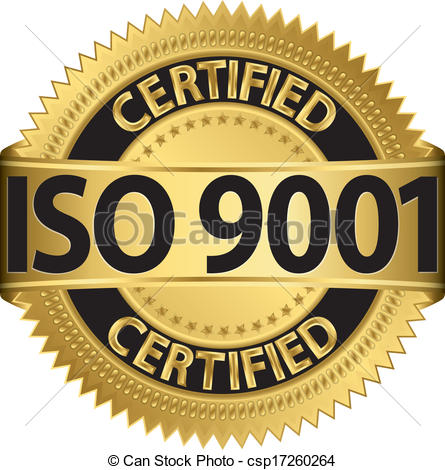 Iso Stock Illustrations. 4,529 Iso clip art images and royalty.