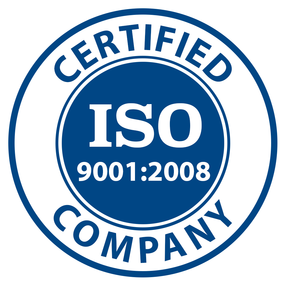 Iso PNG Transparent Iso.PNG Images..