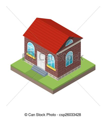 Residential clipart 20 free Cliparts | Download images on Clipground 2022
