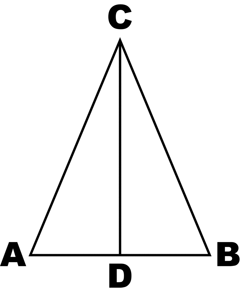 Isosceles Clipart 20 Free Cliparts Download Images On Clipground 2024 7249