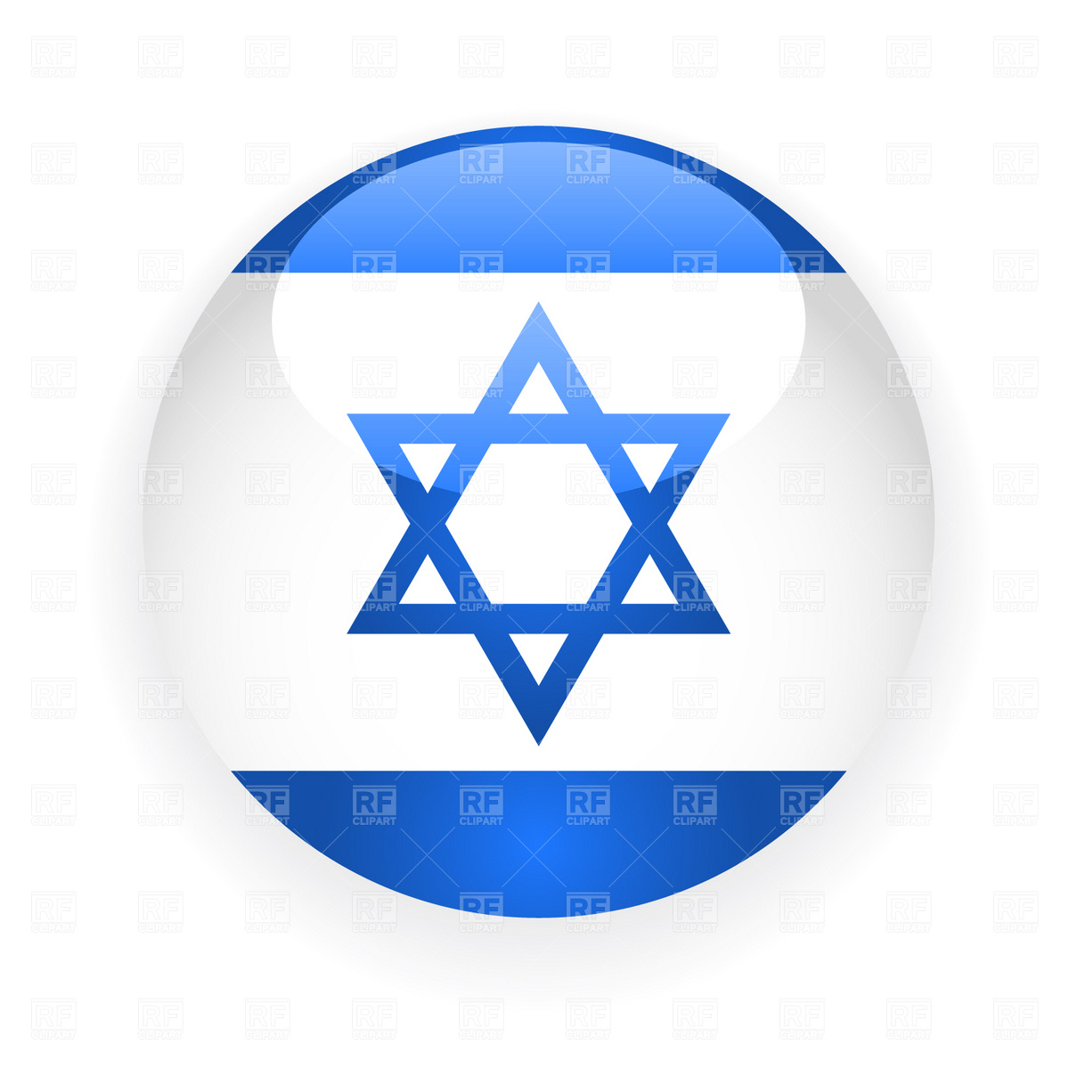 israel clip art free 10 free Cliparts | Download images on Clipground 2024