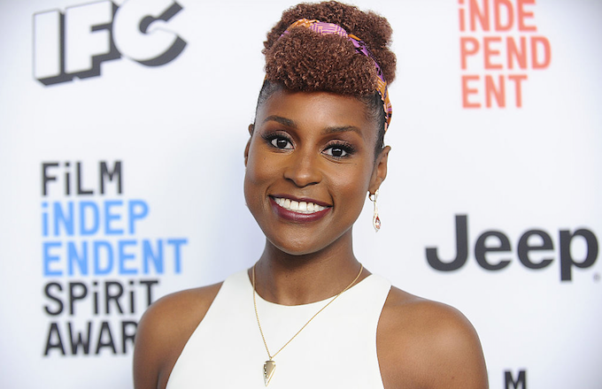 issa rae png 10 free Cliparts | Download images on Clipground 2021