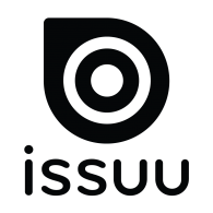 Issuu.