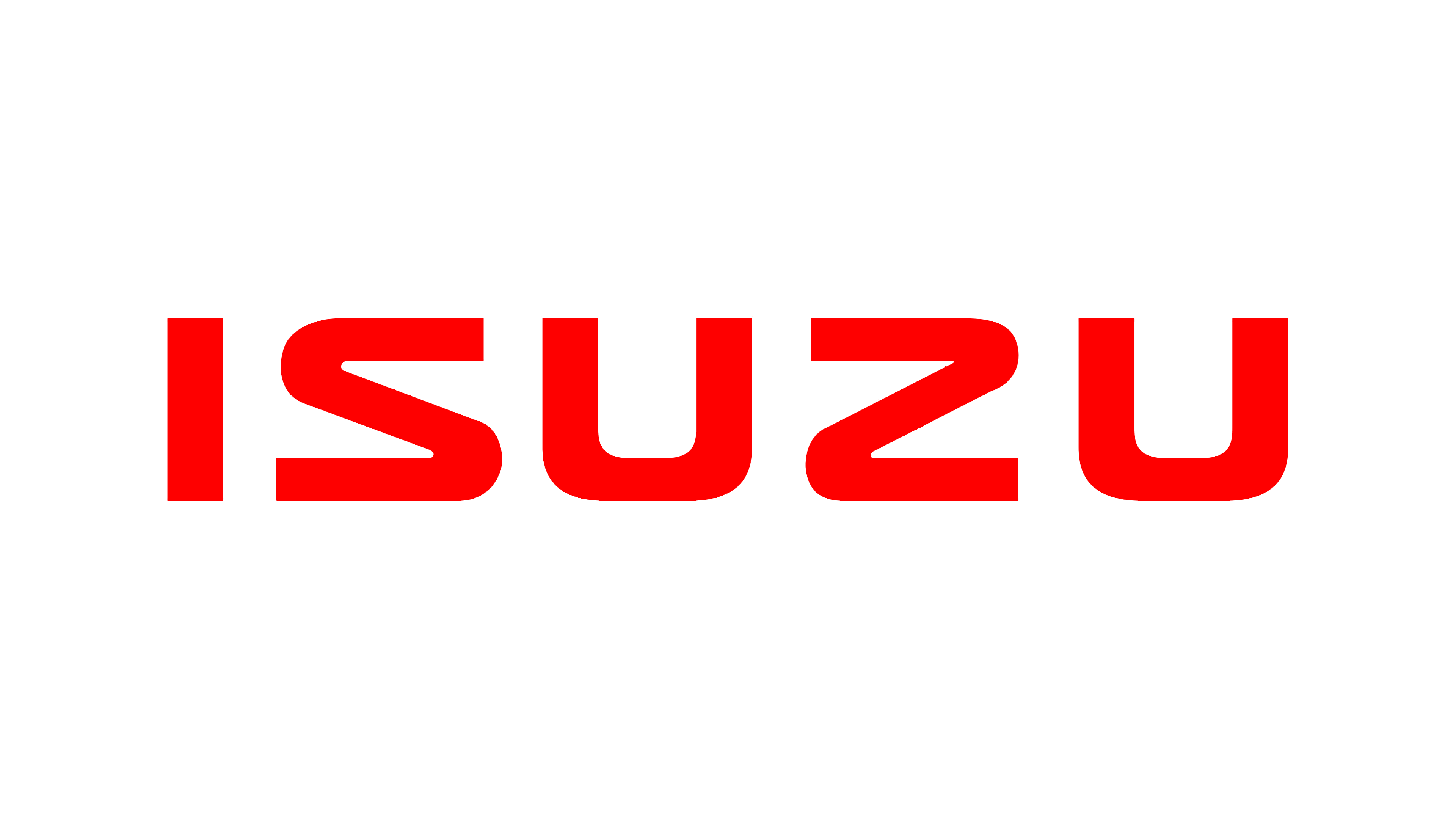 Isuzu Logo, HD Png, Meaning, Information.