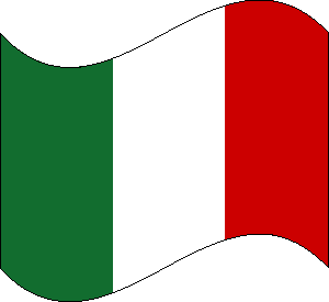 Italy Clipart.