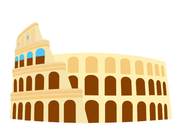 Free clipart images italy.