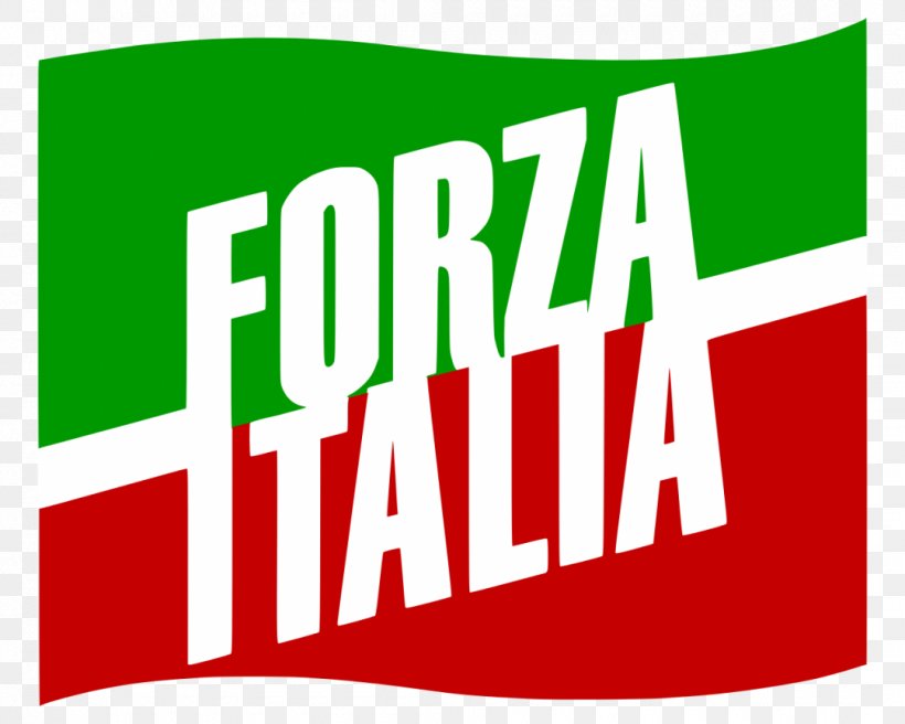 Italy Forza Italia Logo Clip Art, PNG, 1080x864px, Italy.