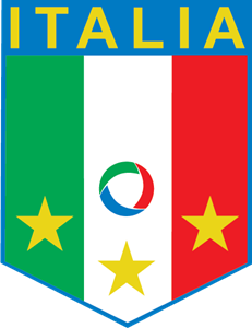 ITALIA Logo Vector (.EPS) Free Download.