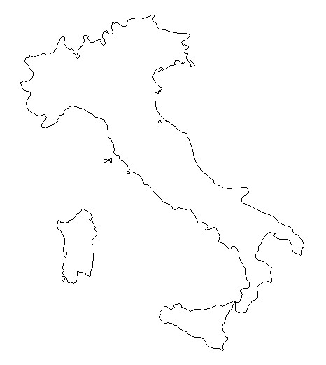 File:Italy Blank.png.