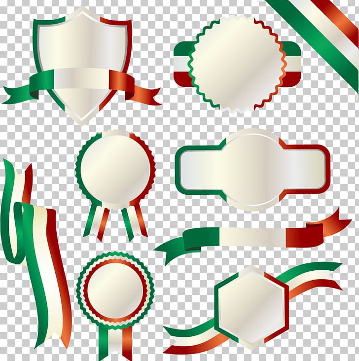 Flag Of Italy Italian Cuisine PNG, Clipart, American Flag.