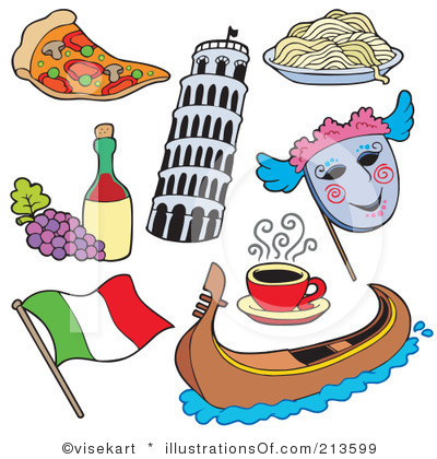 Italy clipart, Italy Transparent FREE for download on.