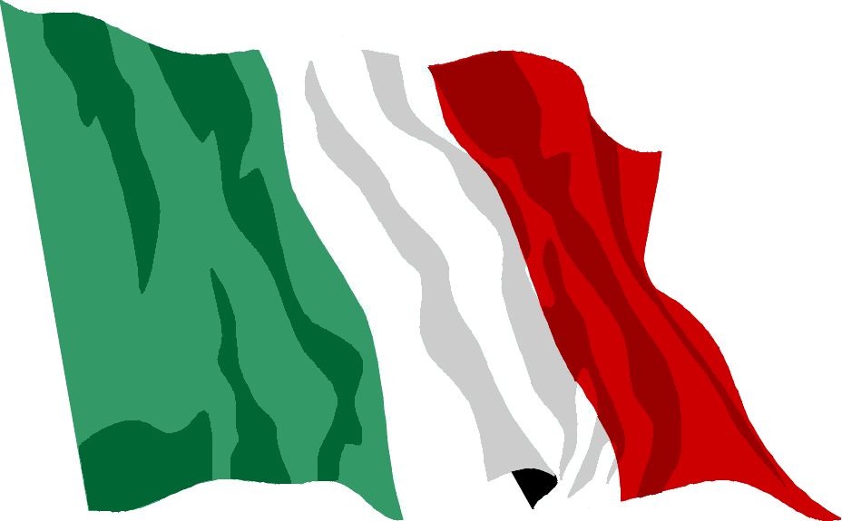 Italy Flag Clip Art; Italy Flag Clip Art , Italian Flag Free.