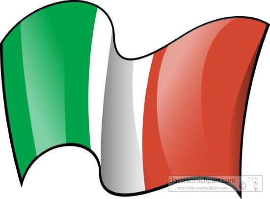 Free Italian Clip Art, Download Free Clip Art, Free Clip Art.