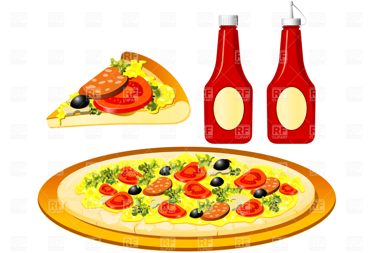 Italian Food Clipart Free Download Clip Art.