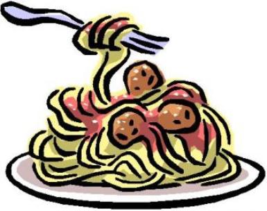 Italian Food Clipart Free Download Clip Art.