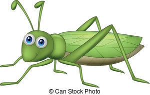 Locust Illustrations and Clipart. 553 Locust royalty free.