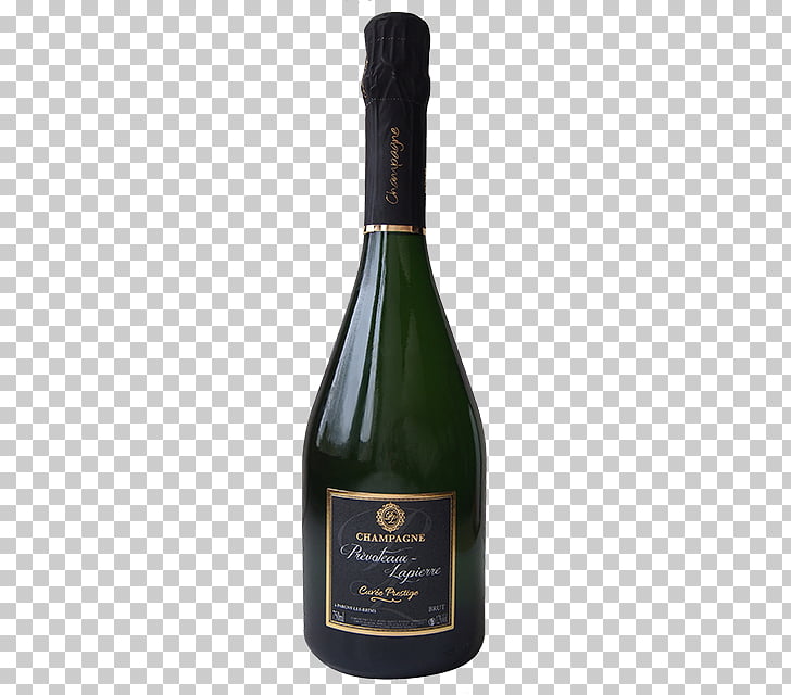 Sparkling wine Franciacorta DOCG Italian wine Champagne.