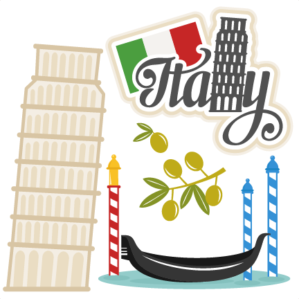 Free italy clip art clipart images gallery for free download.
