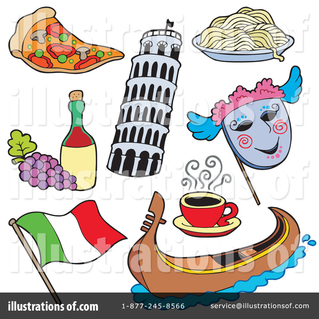 Italy Clip Art Free 10 Free Cliparts Download Images On Clipground 2024