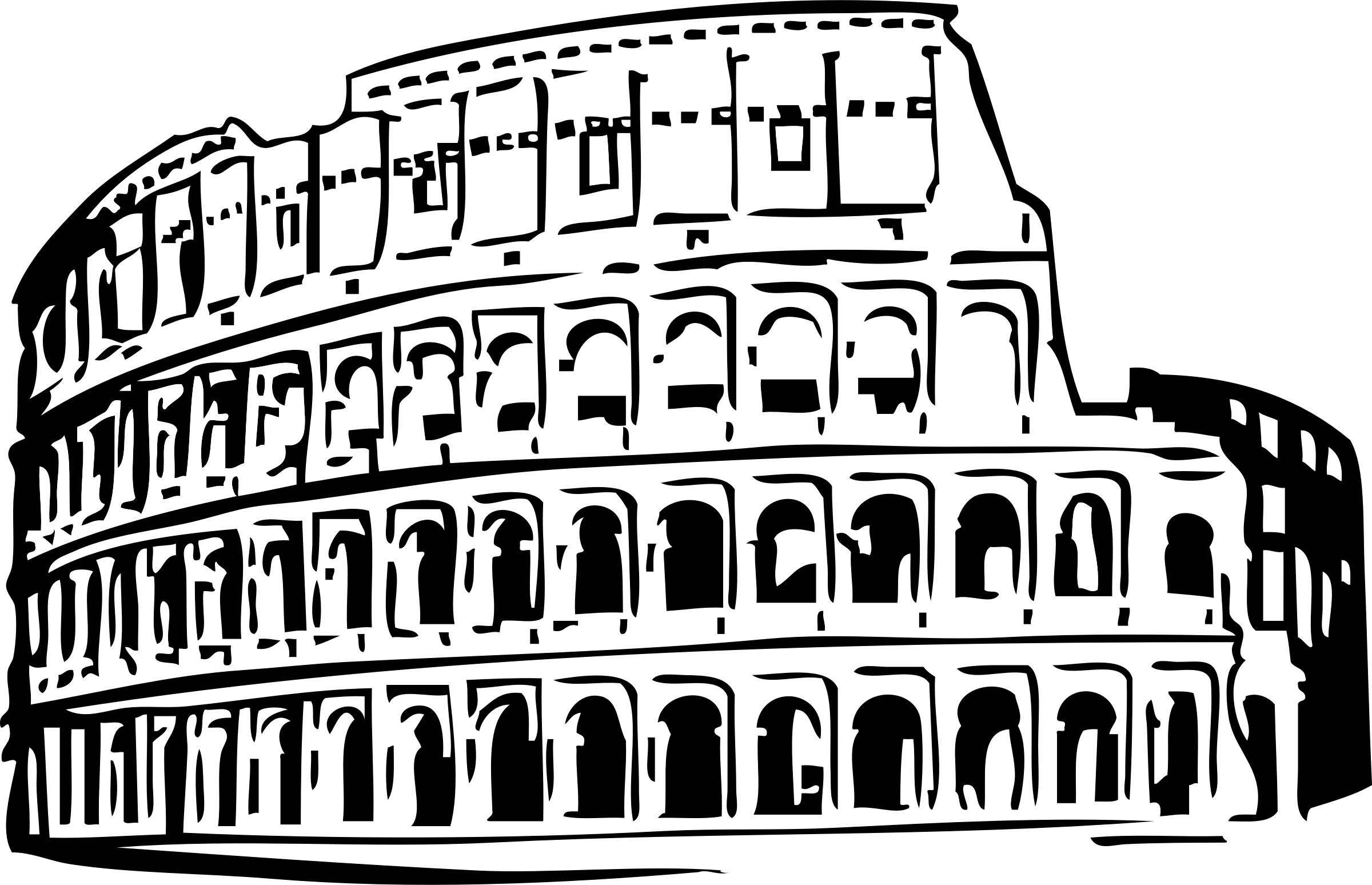 italy clipart black and white 10 free Cliparts | Download images on