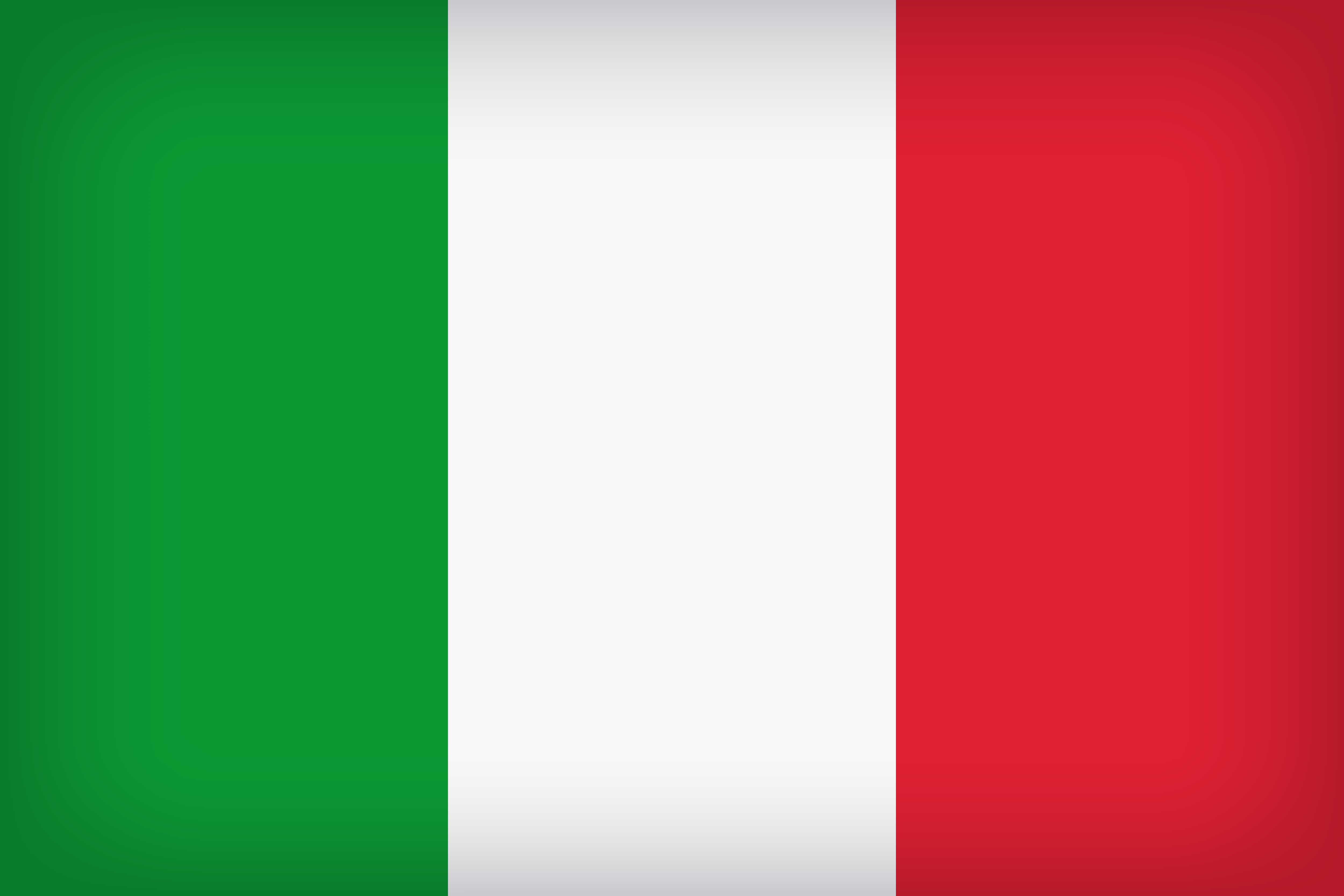 Italy Flag Png 10 Free Cliparts Download Images On Clipground 2025