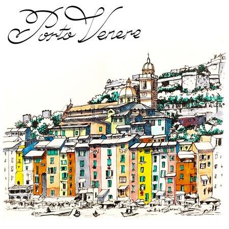 341 Liguria Stock Illustrations, Cliparts And Royalty Free Liguria.