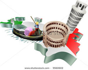 Tourist_attractions_in_Italy_signifies_Italian_tourism_120105.