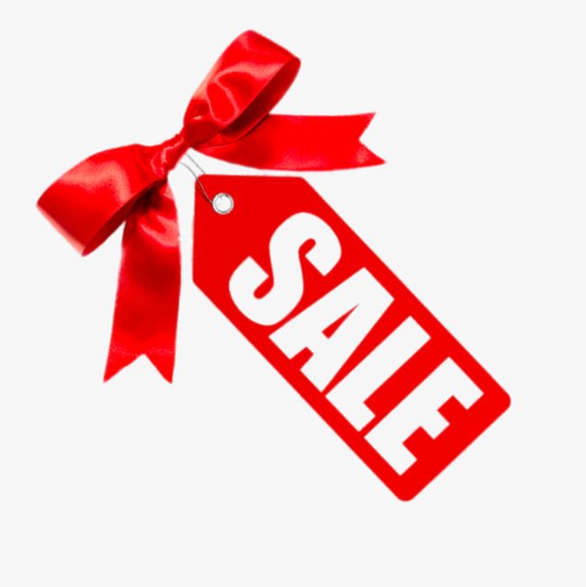 Sale Signs, Sale Clipart, The Mall, Shopping PNG Transparent.