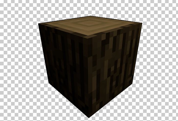 Minecraft Mods Plank Wood Item PNG, Clipart, Angle, Art.