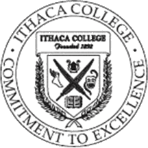 Ithaca College (U.S.).