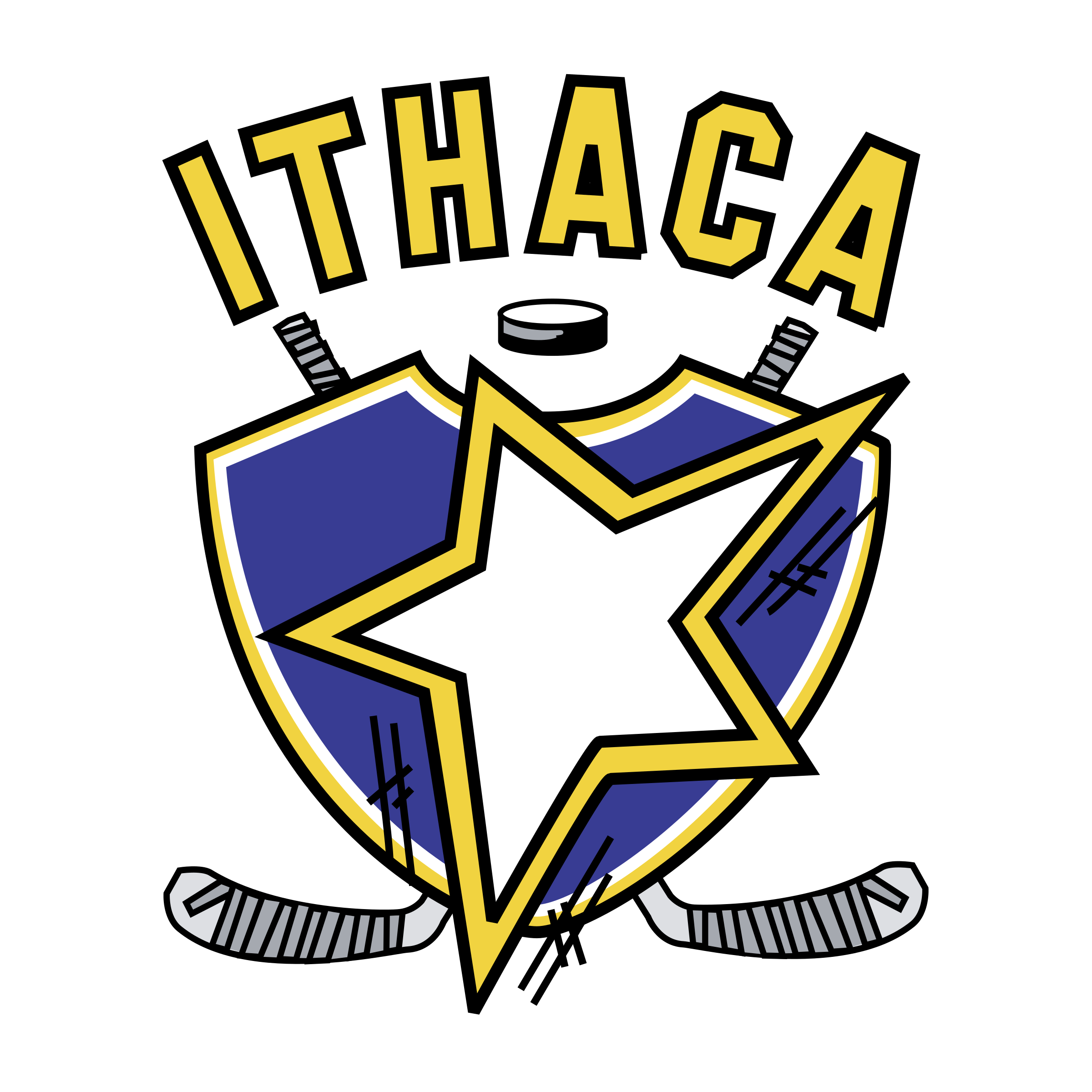 ithaca logo 10 free Cliparts | Download images on Clipground 2021