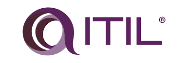 ITIL PNG.