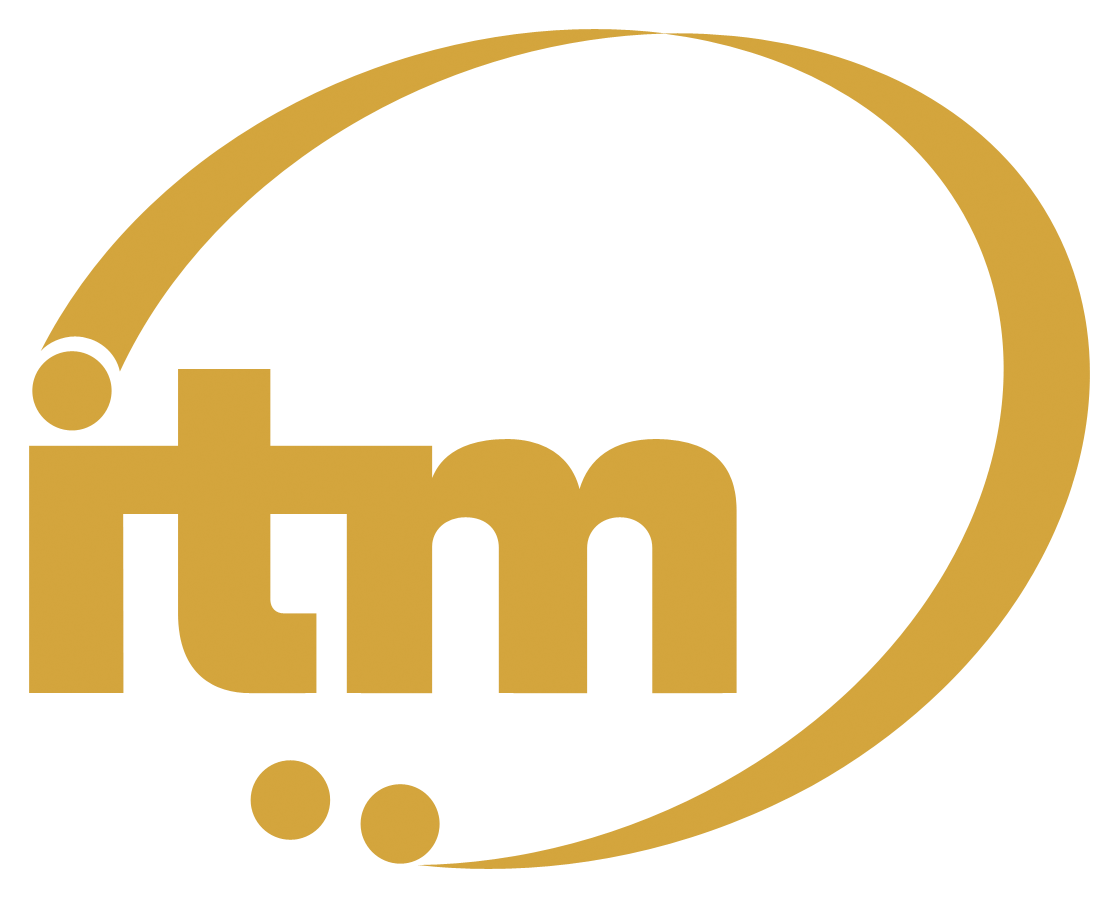 Itm group. Itm агентство. Itm лого. Itm Group агентство. Itm Group лого.