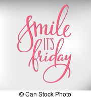 Its friday Clip Art Vector and Illustration. 364 Its friday clipart.