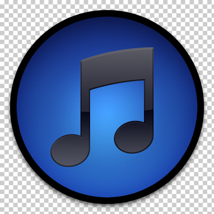 Computer Icons iTunes App Store, Itunes Icon Symbol PNG.