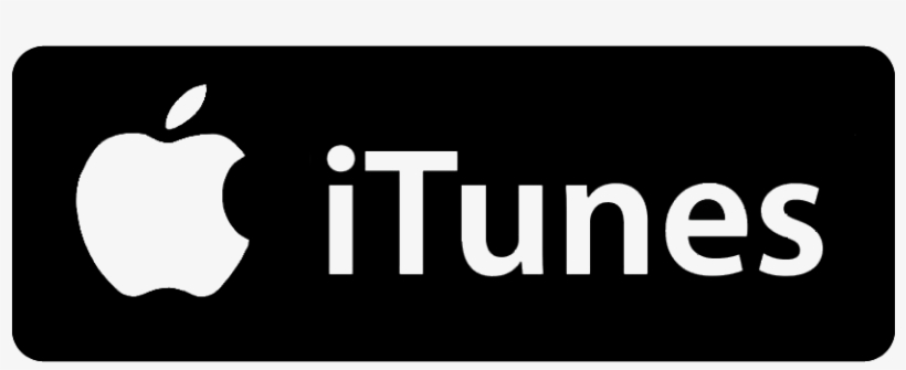 Simple Itunes Logo Png Graphic Free.