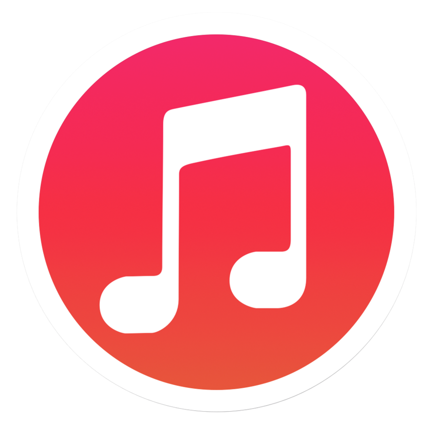 itunes logo vector 10 free Cliparts | Download images on Clipground 2024