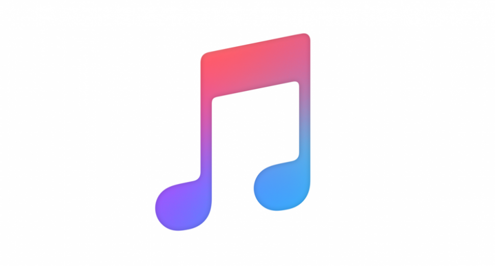 Apple confirms that it isn\'t killing iTunes music downloads.