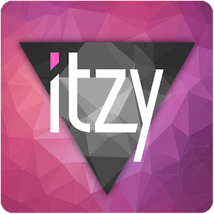 Download Itzy Wallpaper 4k APK latest version 1.0 for.