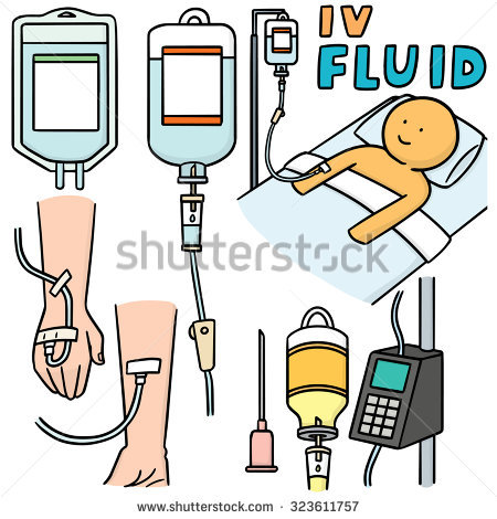 Collection of free Infusory clipart intravenous. Download on.