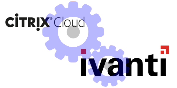 ivanti logo clipart 10 free Cliparts | Download images on Clipground 2024