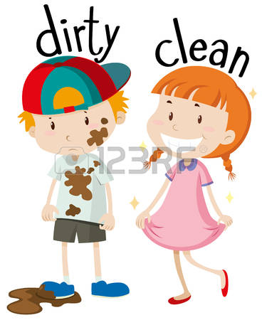 Clipart Words Stock Photos Images. 22,167 Royalty Free Clipart.