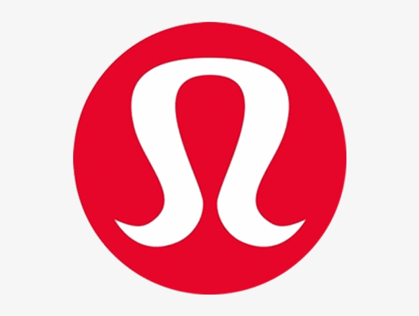 Lululemon Comes To Red\'s.